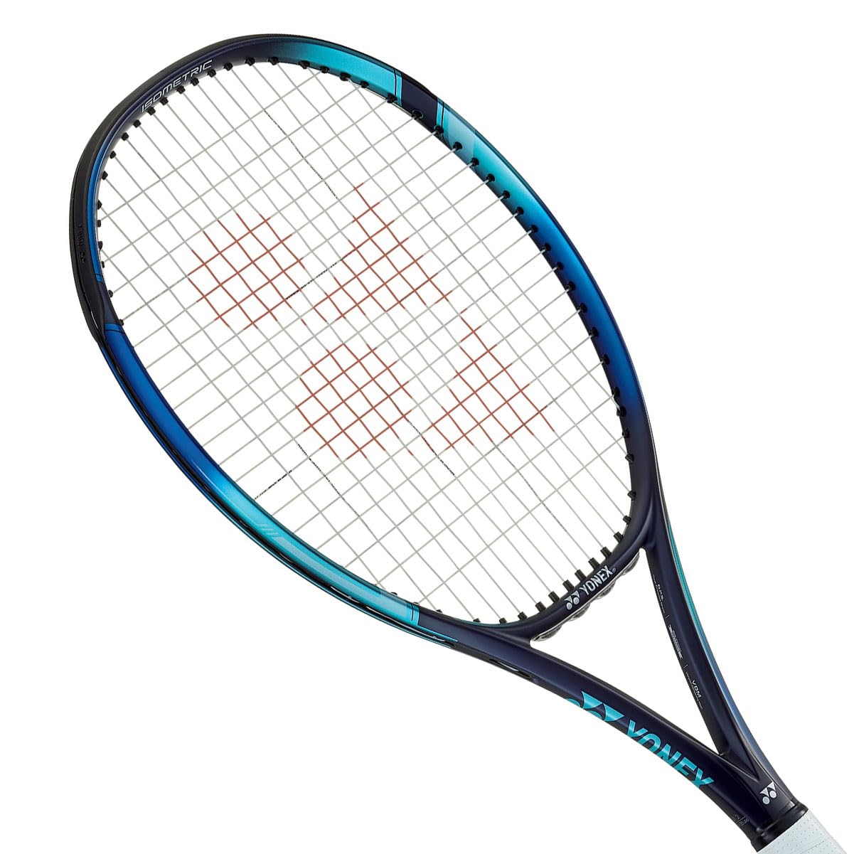 Amazon | Yonex Ezone 98L 第7世代 テニスラケット (4-0/8) | YONEX