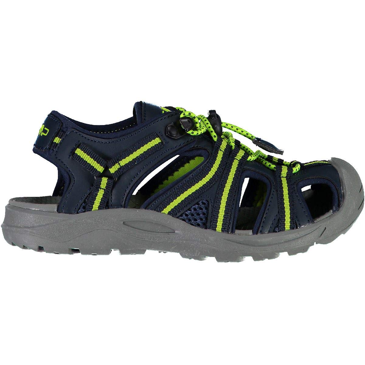 CMP Aquarii 2.0 Hiking Sandal, Sport sandal, Cosmo,
