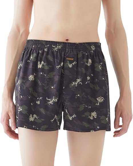 ウェア sksksk516516 楽天市場】ゼクシィミックス メンズ xexymix mens ジャケット