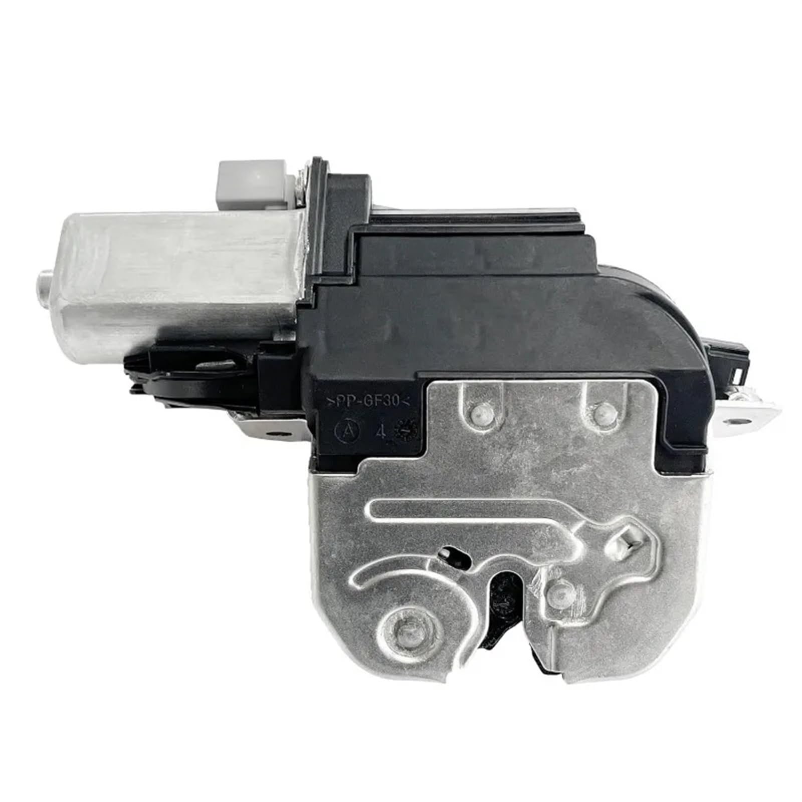 for SEAT for Alhambra 710 711 2010-2015 Car Boot Lid Lock 7P0827505C/F/K/J/M Luggage Compartment Tailgate Electronic Trunk Boot Lock