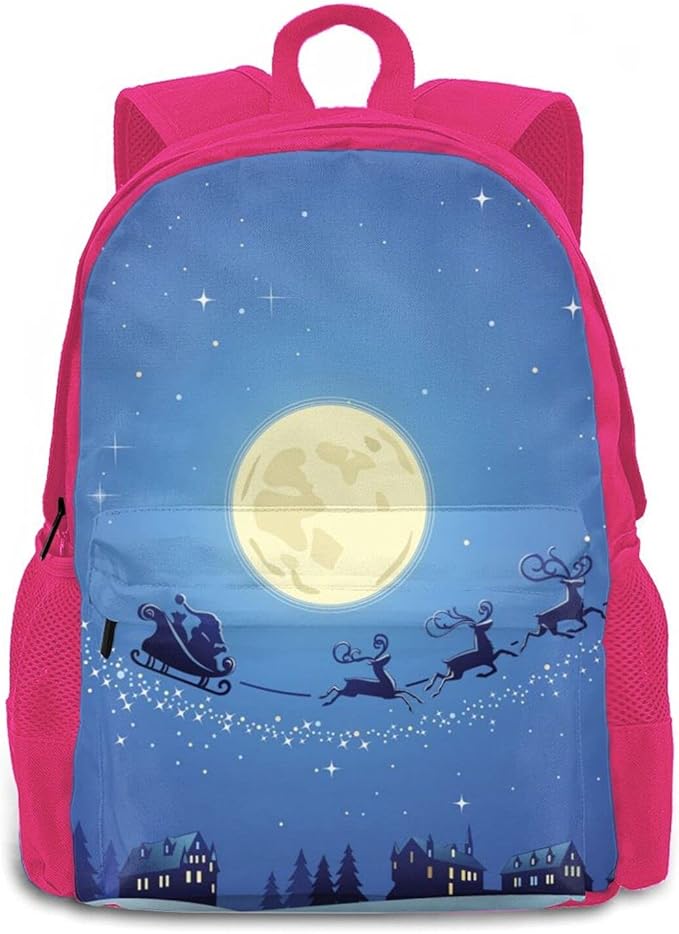 Amazon Co Jp リュックサック リュック バックパック クリスマス 雪 冬 大容量 レディース メンズ おしゃれ かわいい 高校生 軽量 防水 耐久性 旅行 通勤 通学 キャンパス シンプル 男女兼用 プレゼント ファッション Amazon Co Jp リュックサック リュック バックパック クリスマス 雪 冬 大容量 レディース メンズ おしゃれ かわいい 高校生 軽量 防水 耐久性 旅行 通勤 通学 キャンパス シンプル 男女兼用 プレゼント ファッション