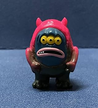 Amazon | vag メディコム VAG シェルターバンク SHELTERBANK