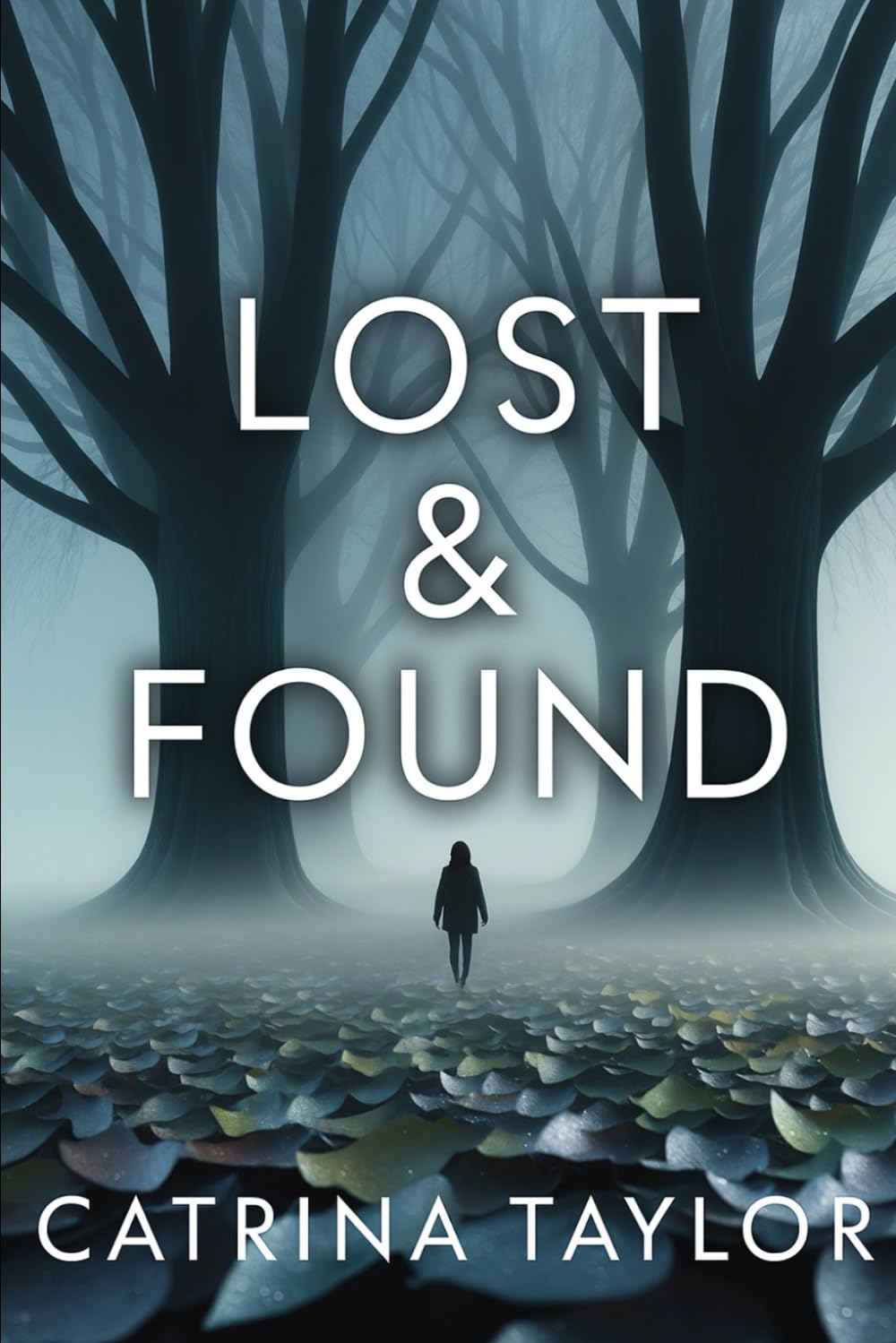 Lost & Found