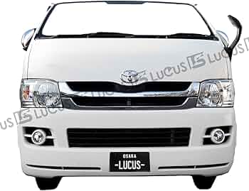 専用　SYトヨタ純正ヘッドライト　ハイエース 61HzOxamVGL._AC_UF350,