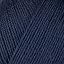12020 Dark Denim