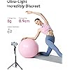 Product Photo 5