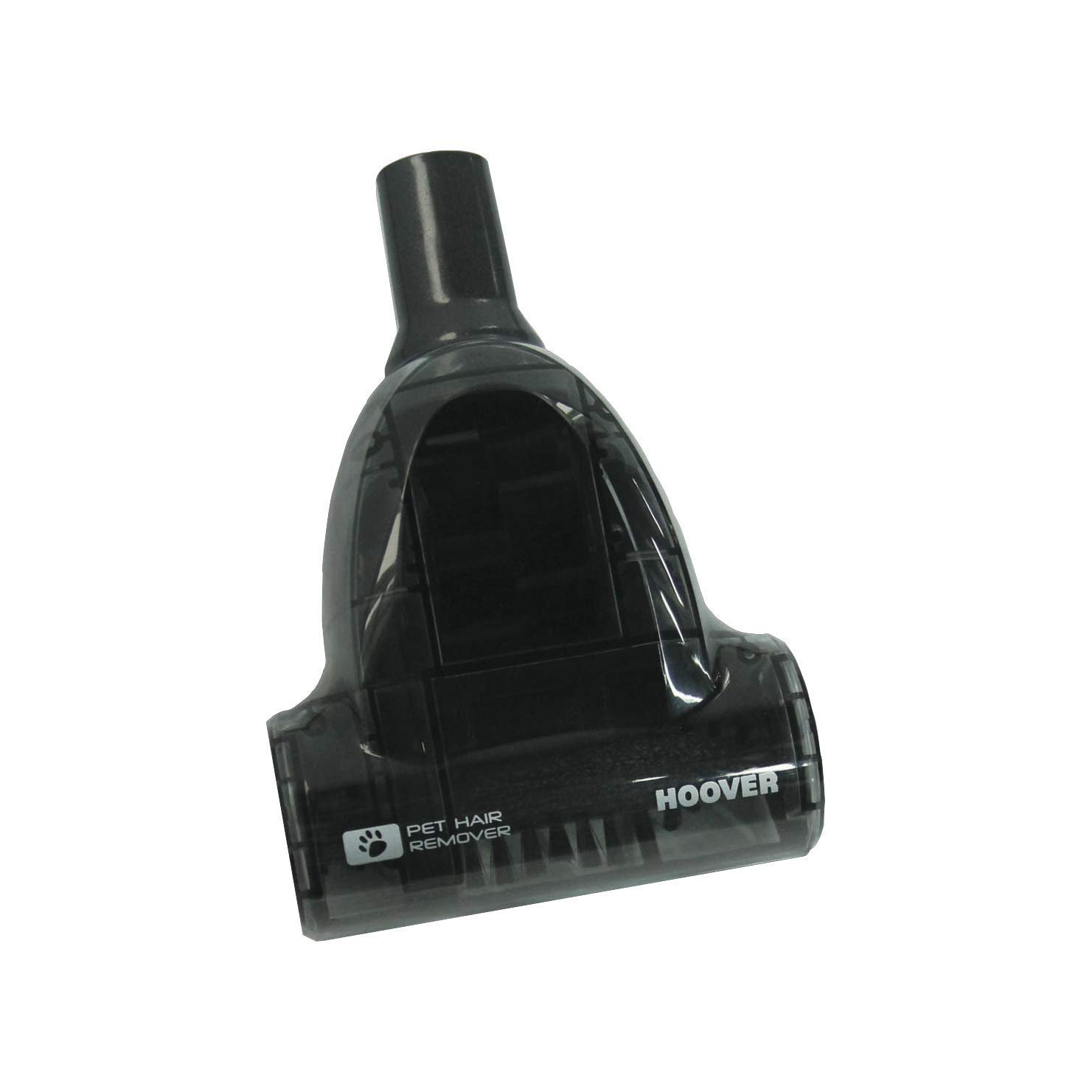 Boquilla J58 Turbo Hoover 35601268 mezclado para aspiradora de trineo