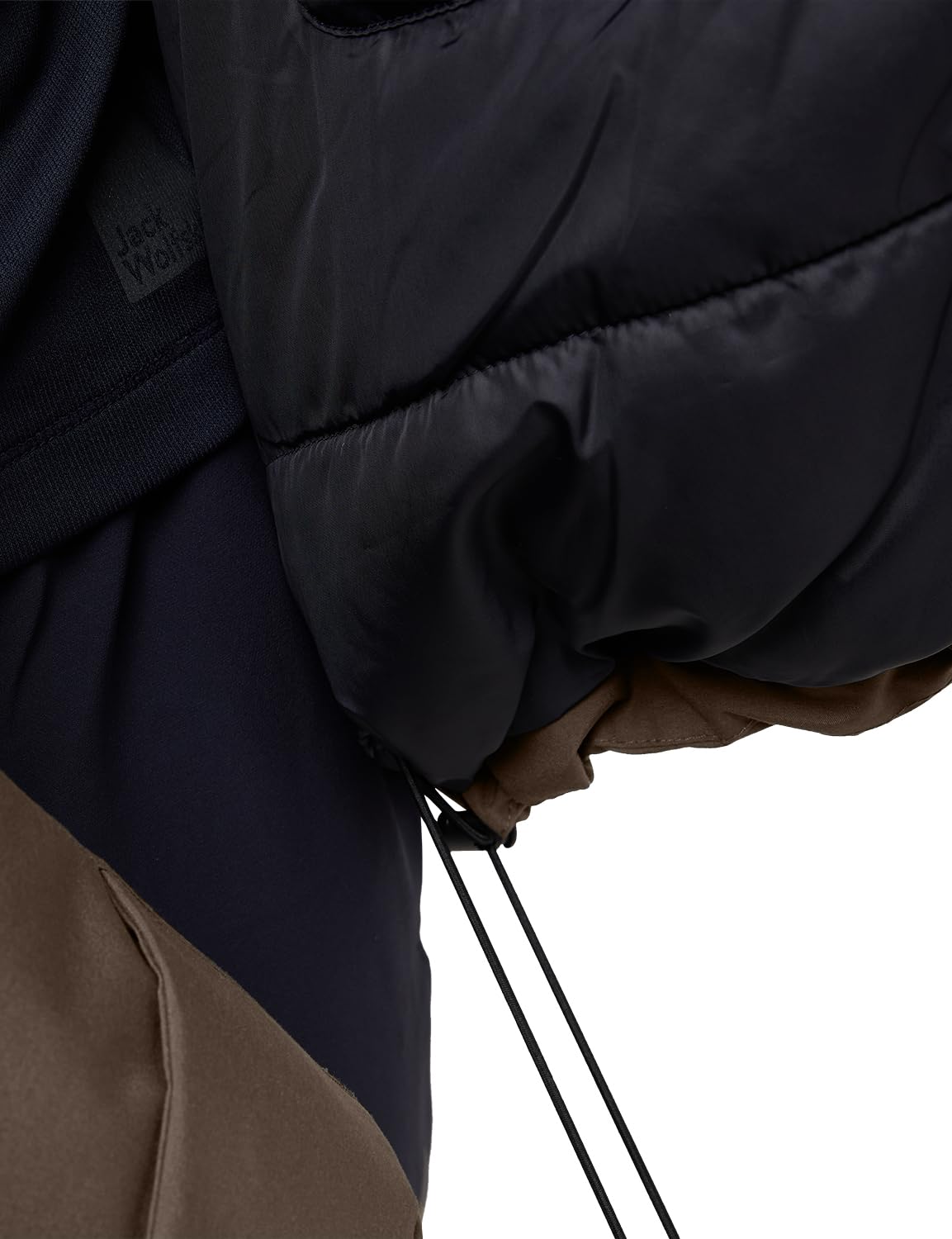 Jack Wolfskin Herren Tempeltor Jkt M Jacket