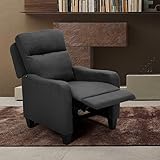 Produce Shop B0BVFR6TLY lato 2