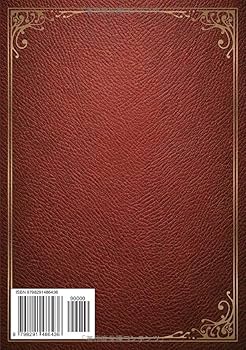 ソロモン王の小さな鍵 | 中村 心護 |本 | 通販 | Amazon