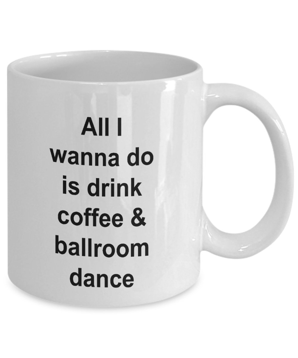 24 oz stainless steel coffee mug Small Cross Logo 24oz Yeti Rambler Mug (Black) – Frank Iero