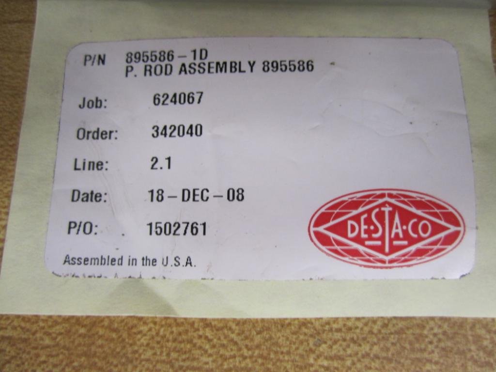 V-Belt Pulley, Detachable, 2Groove, 3