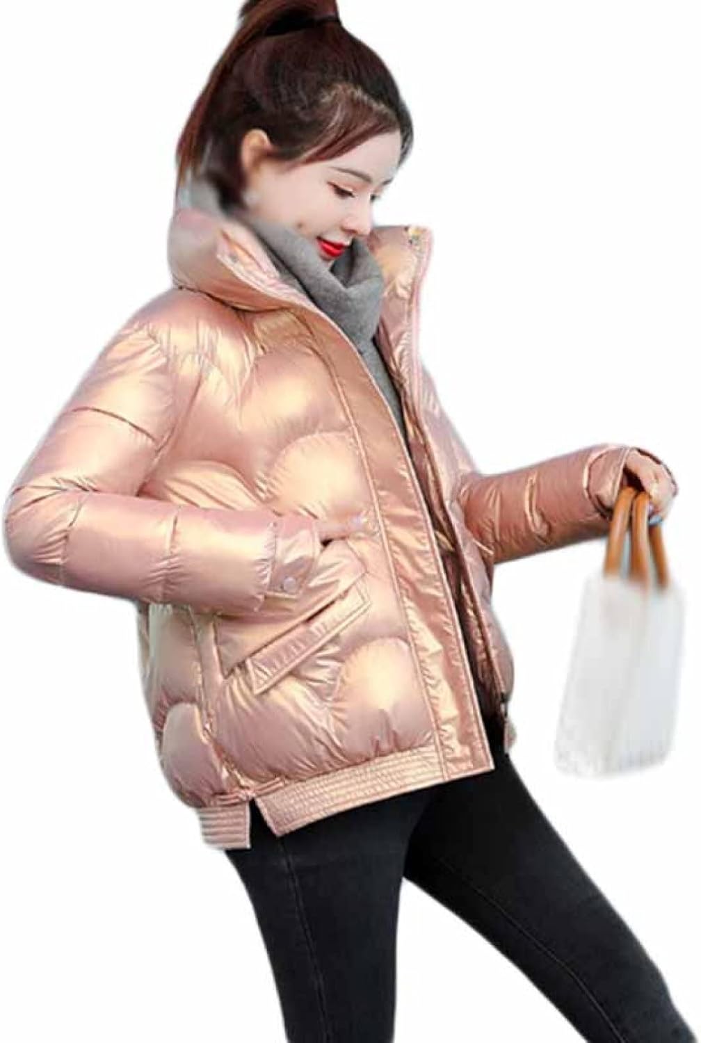 薬屋のひとりごと 子翠 当選品 パネル スイパラ ミニキャラダイカット