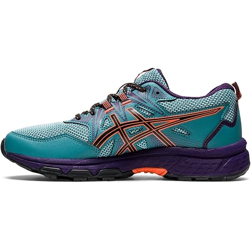 ASICS Women's Gel-Venture 8 Running Shoes
