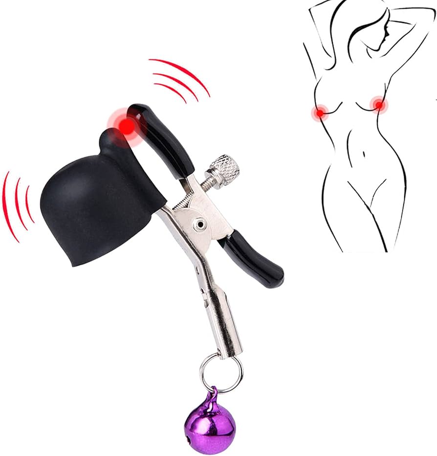 バイブ コスプレ