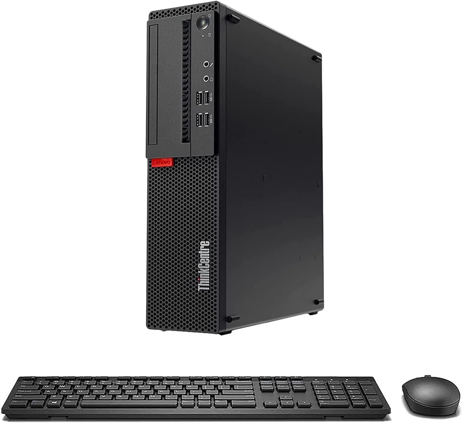 【331】lenovo SL510 celeron 900 XP office Lenovo ThinkPad SL510 - Notebookcheck.net External Reviews