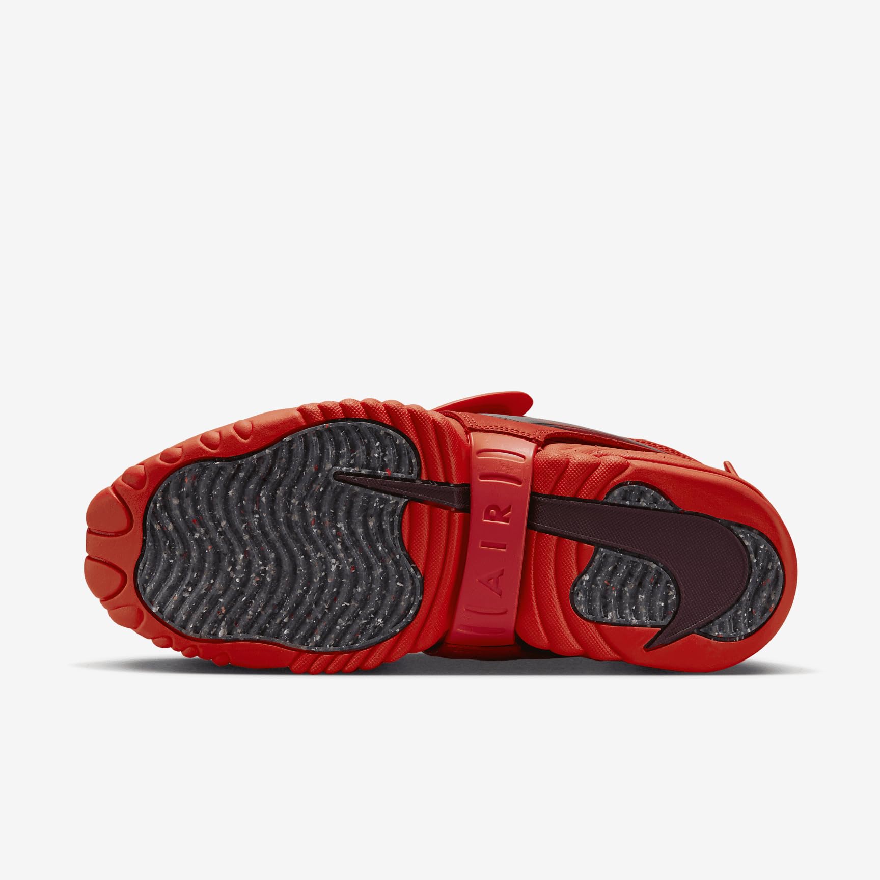NIKE X Ambush Air, Zapatillas de básquetbol Hombre