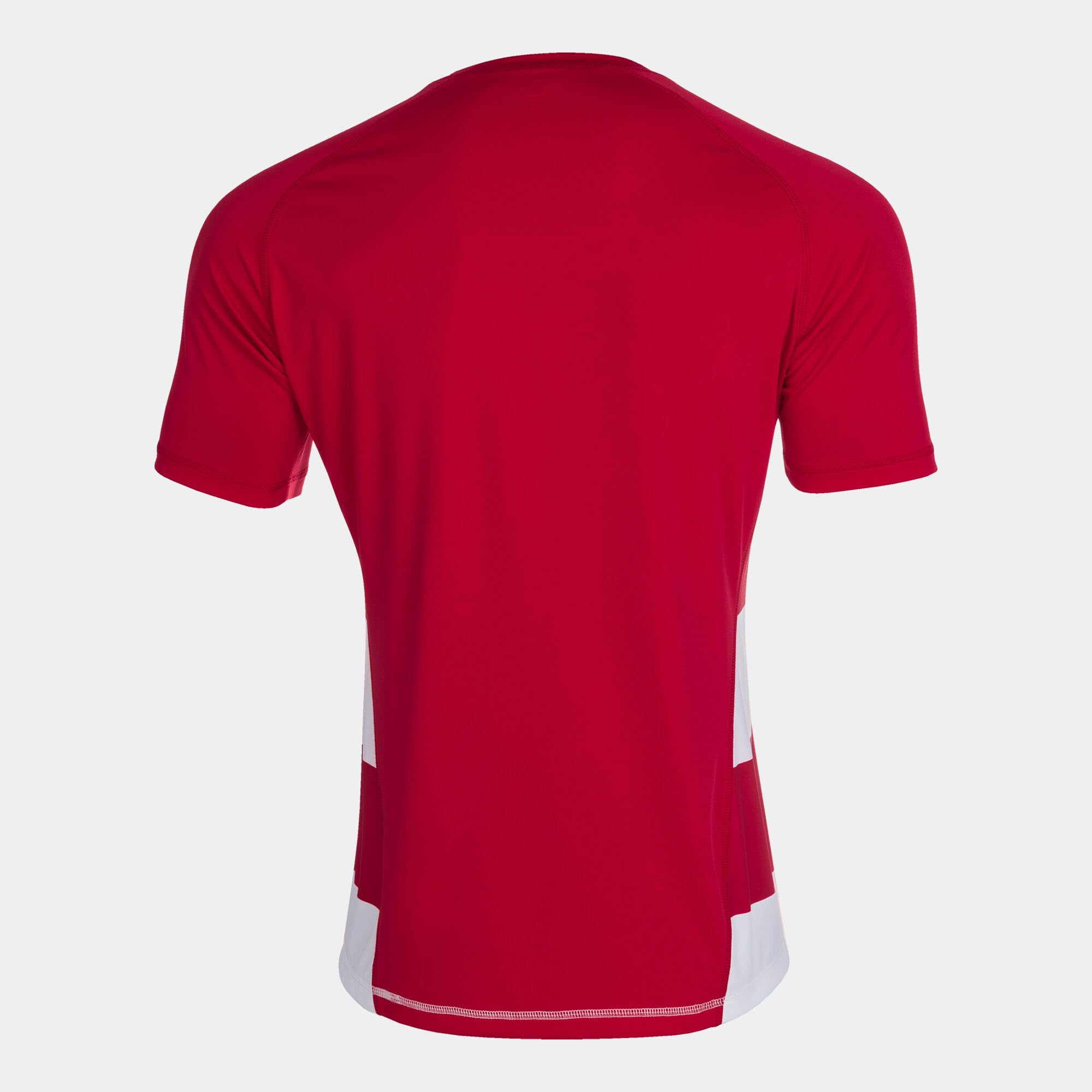 Joma 3XL Camiseta Manga Corta prorugby II Unisex Adulto