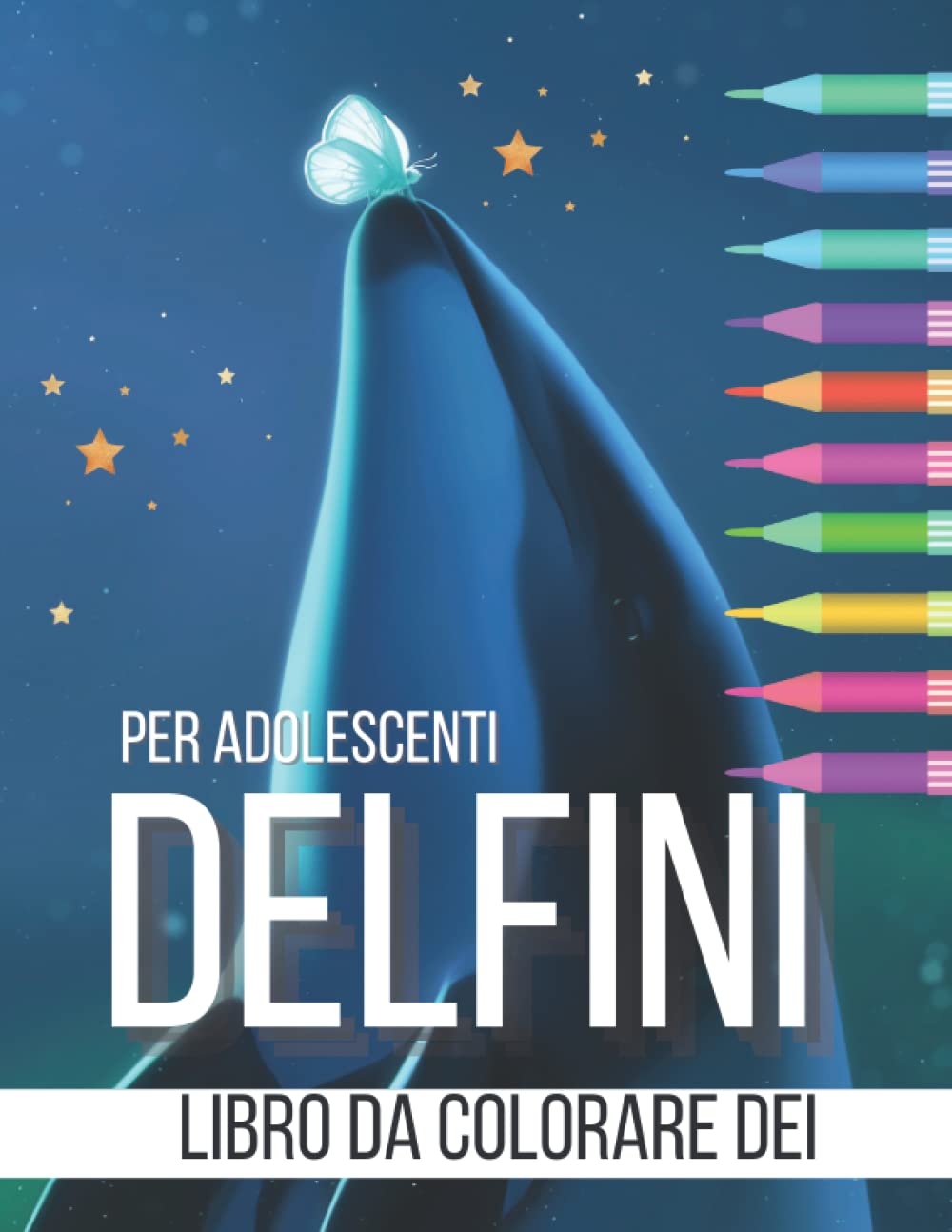 Le nuove esigenze evolutive di adolescenti e adulti