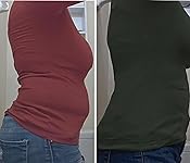 Review Image by lakenya lakenya