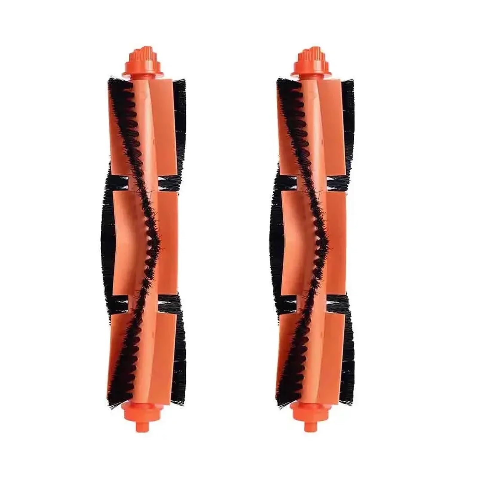 Compatible Con Xiaomi, Robot Aspirador Mop P Pro 2S/XMSTJQR2S/3C B106CN S10 S12 T12 B106GL Cepillo Lateral Principal