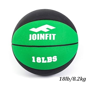 PB EXTREME ウェイトボール 6LB PB EXTREME ウェイトボール 6LB ウェイト ボール 重り」の人気