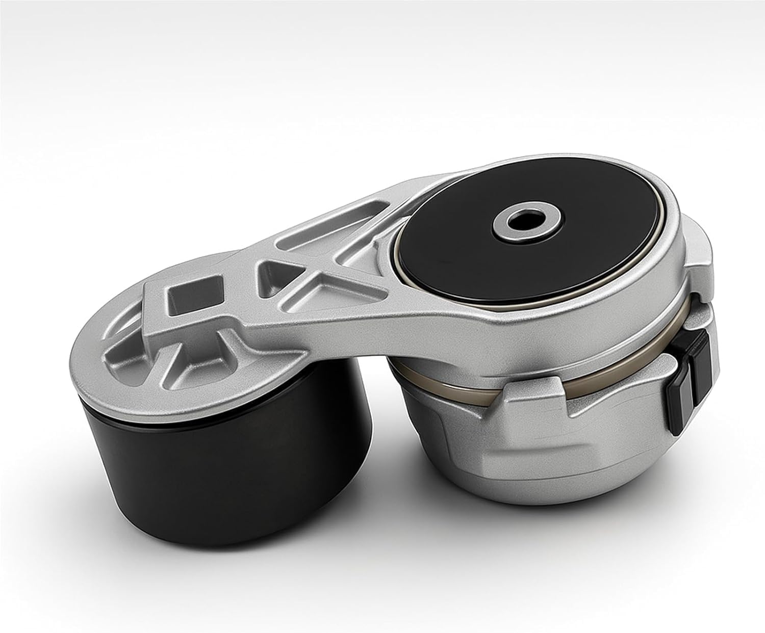 2178938 Belt Tensioner Compatible with Caterpillar C15 3406E 3126 C15 3126B 735 740 PM-200 PM-201 826C 826G II 826H 836G 836H Replaces 1206659 1352151 2178938 7e3999