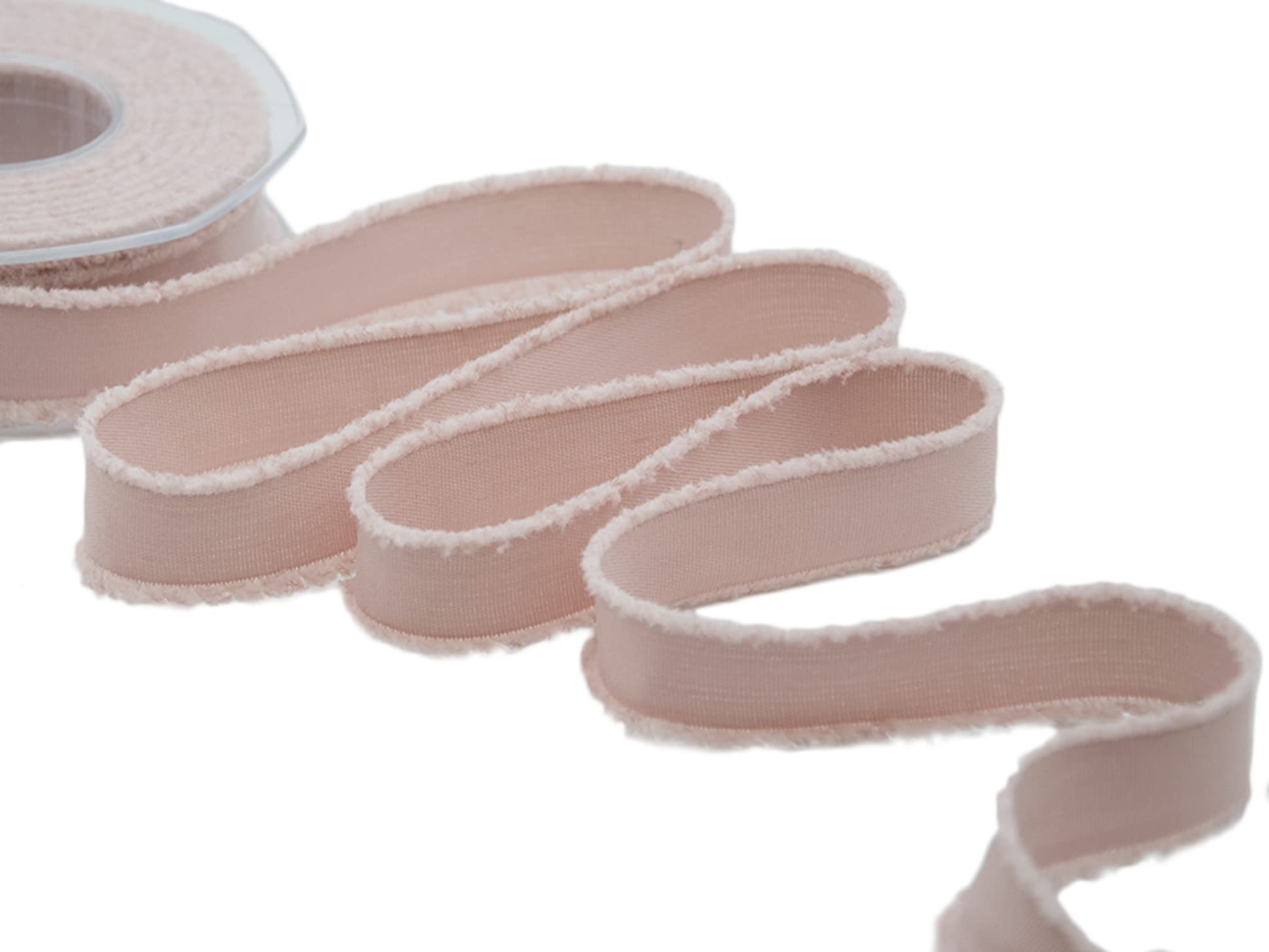 Furlanis Ribbon, Dark Powder, 23 mm x 15 m
