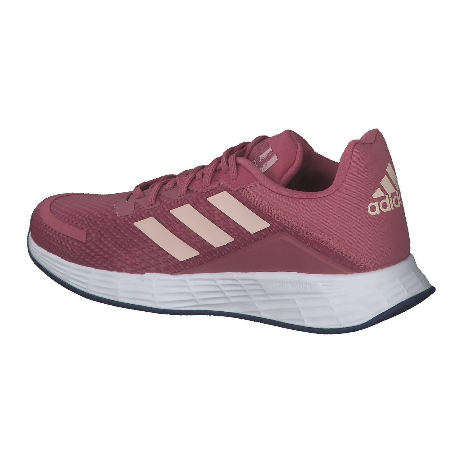 adidas Kobiety Duramo SlButy do biegania
