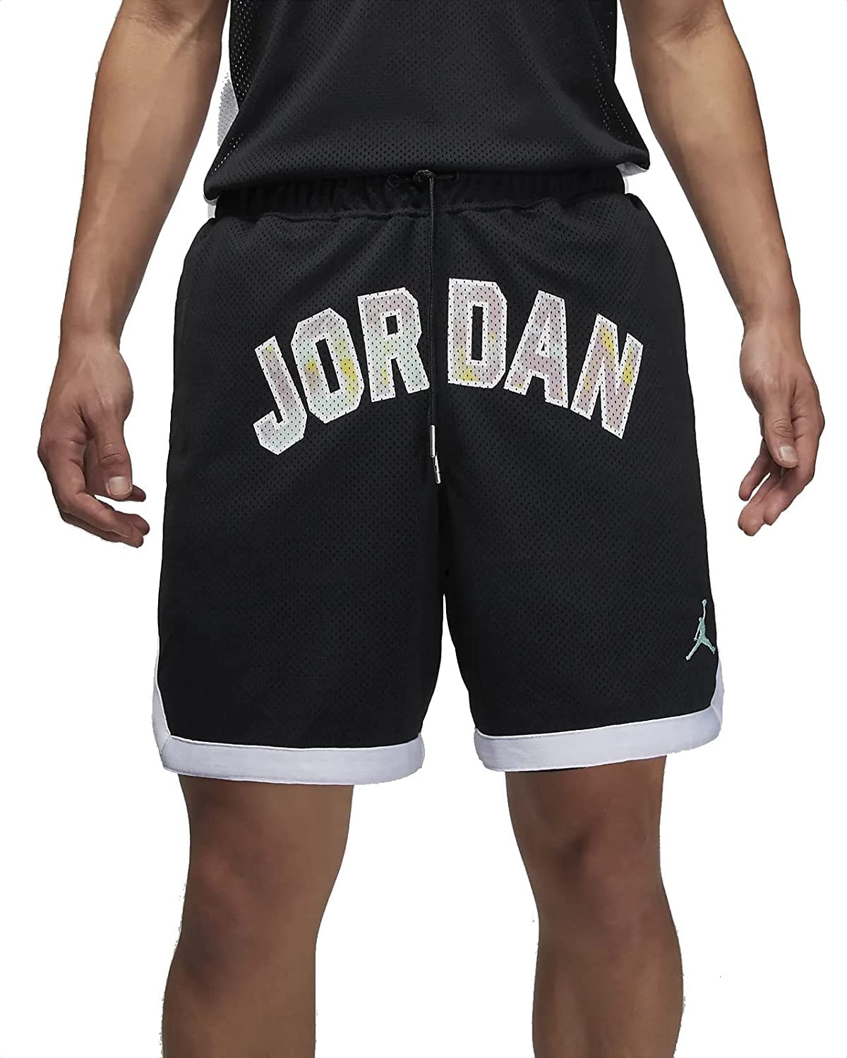 ジョーダン バスケパンツ ジャージ 裏少し起毛 190620 L メンズ ナイキ ジョーダン バスケパンツ ジャージ 裏少し起毛 190620 L メンズ