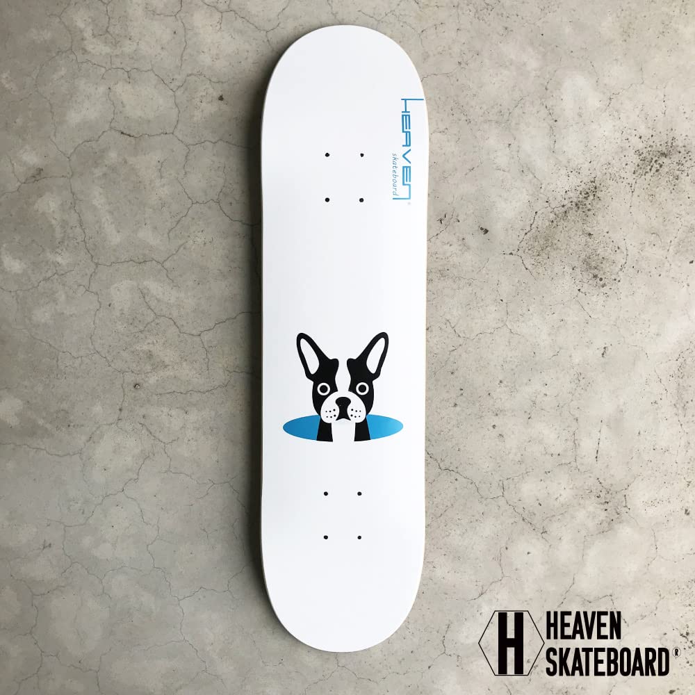 HEAVEN SKATEBOARD(ヘブンスケートボード)　サースボード heaven-1.jpg