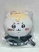 ちいかわ 東リべ 花垣武道 マスコットチェーン 61HzWgFLLSL._AC_SY200_QL15_.jpg