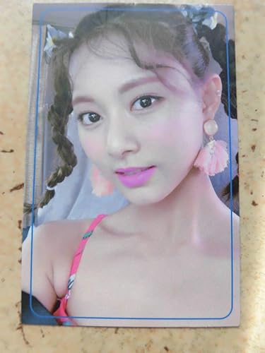 シルバー金具 ツウィ TWICE サマナイ トレカ - 通販 - www.nautla.gob.mx
