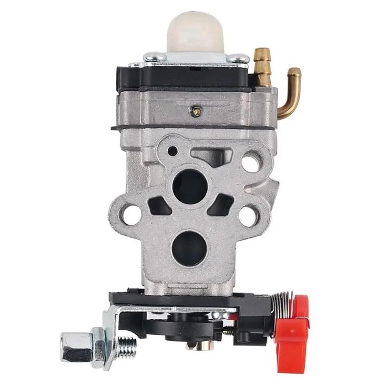 carburatore benzina Per KBL27B KBL27BC KBL27C KBL35A KCL525A