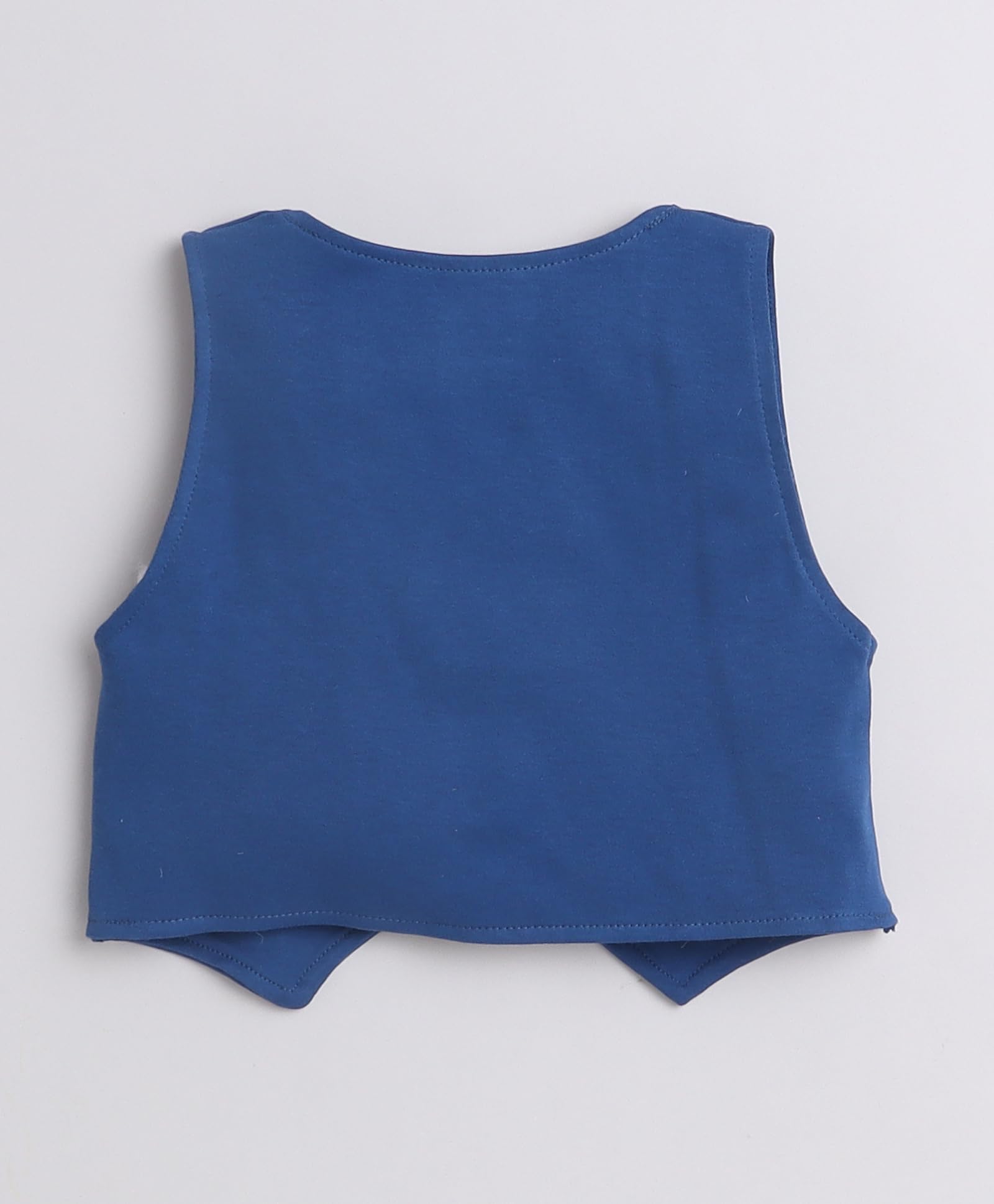 BUMZEE Conjunto formal para niños