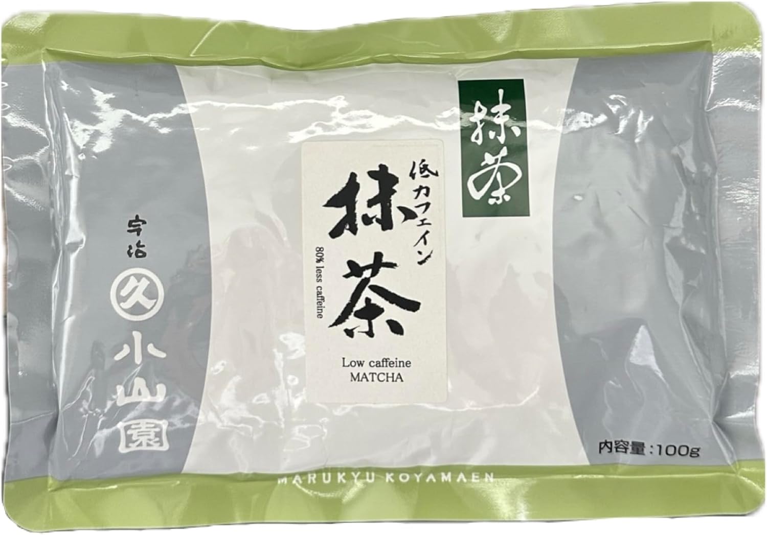 駿台】『夏の国公立大古文～読解＆記述～ 二宮加美師 第1回授業ノート