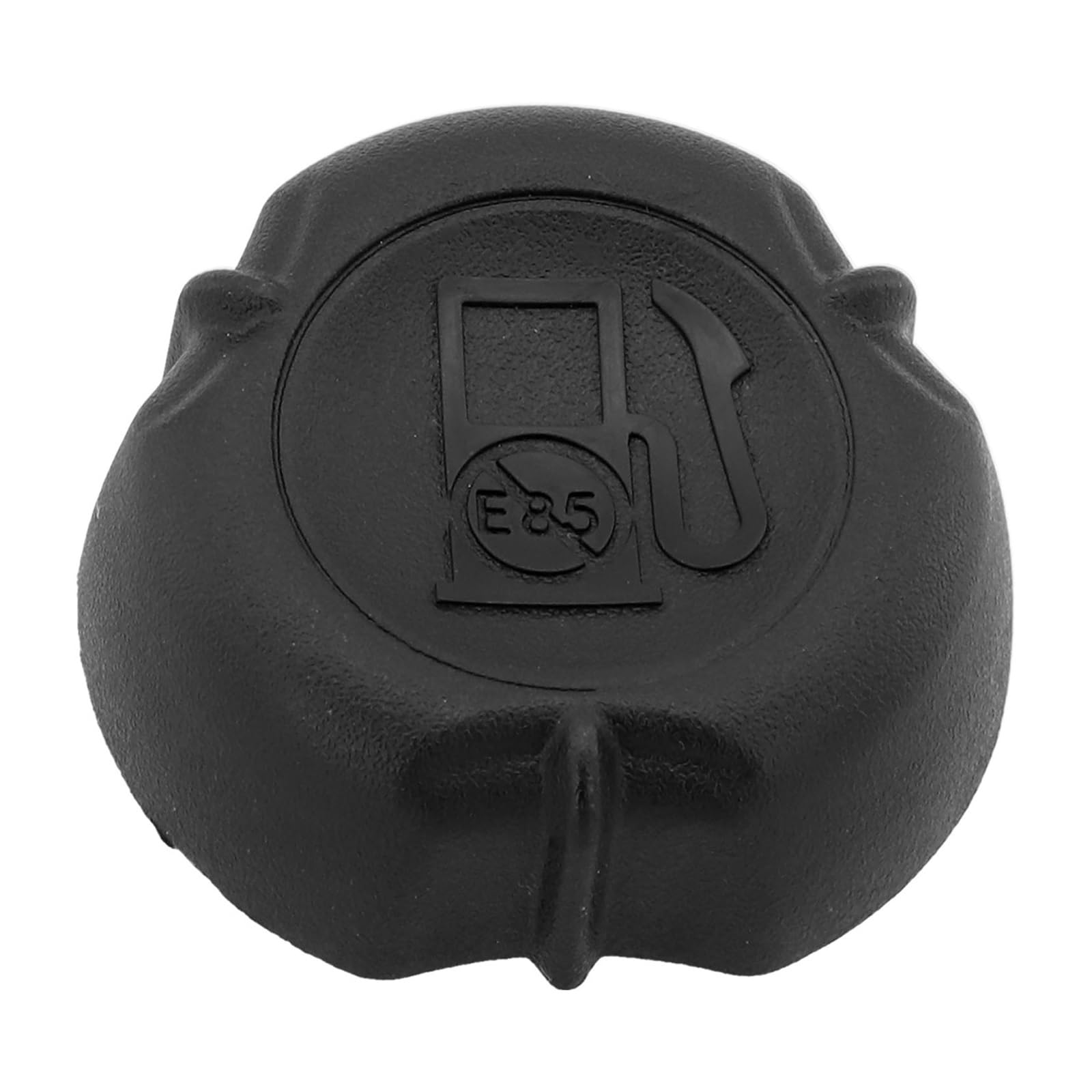 Bouchon de rechange S pour modèles 5044B 5044K référence OEM 692046