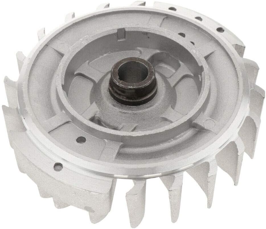 Flywheel for STIHL MS440 044 Chainsaw OEM 1128 400 1214