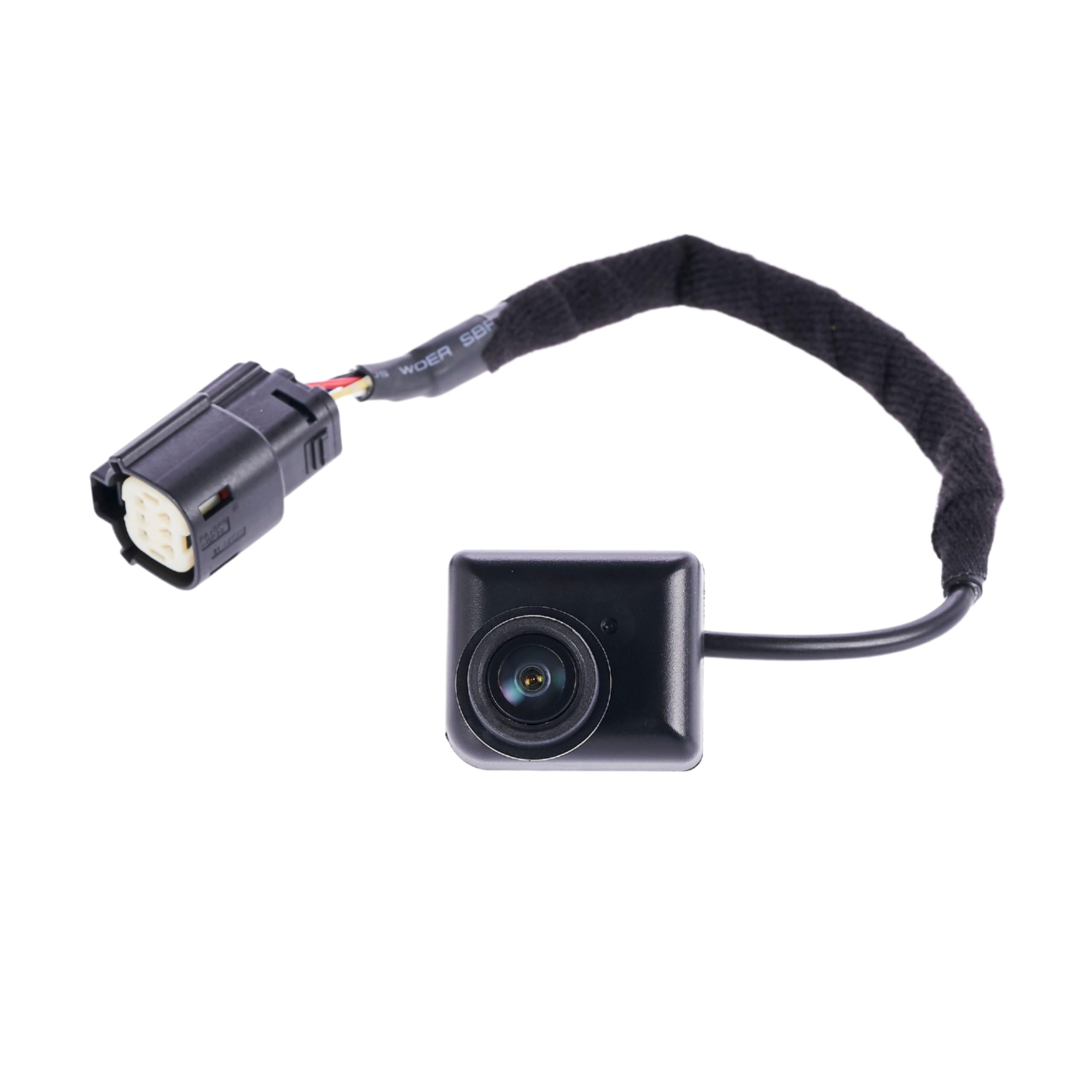 Amazon.com: Backup Camera Replaces for 2009 2010 2011 2012 Ford