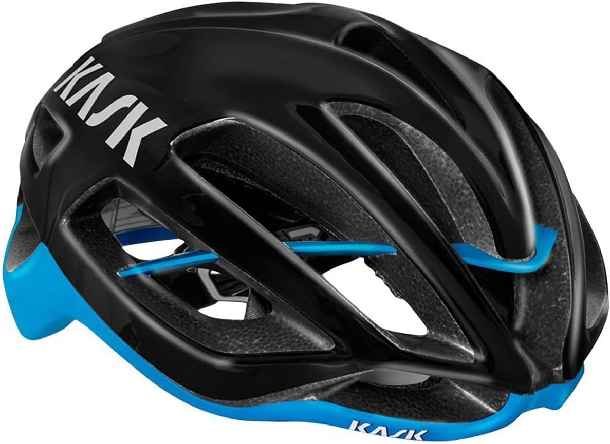 Protone Giro Helmet