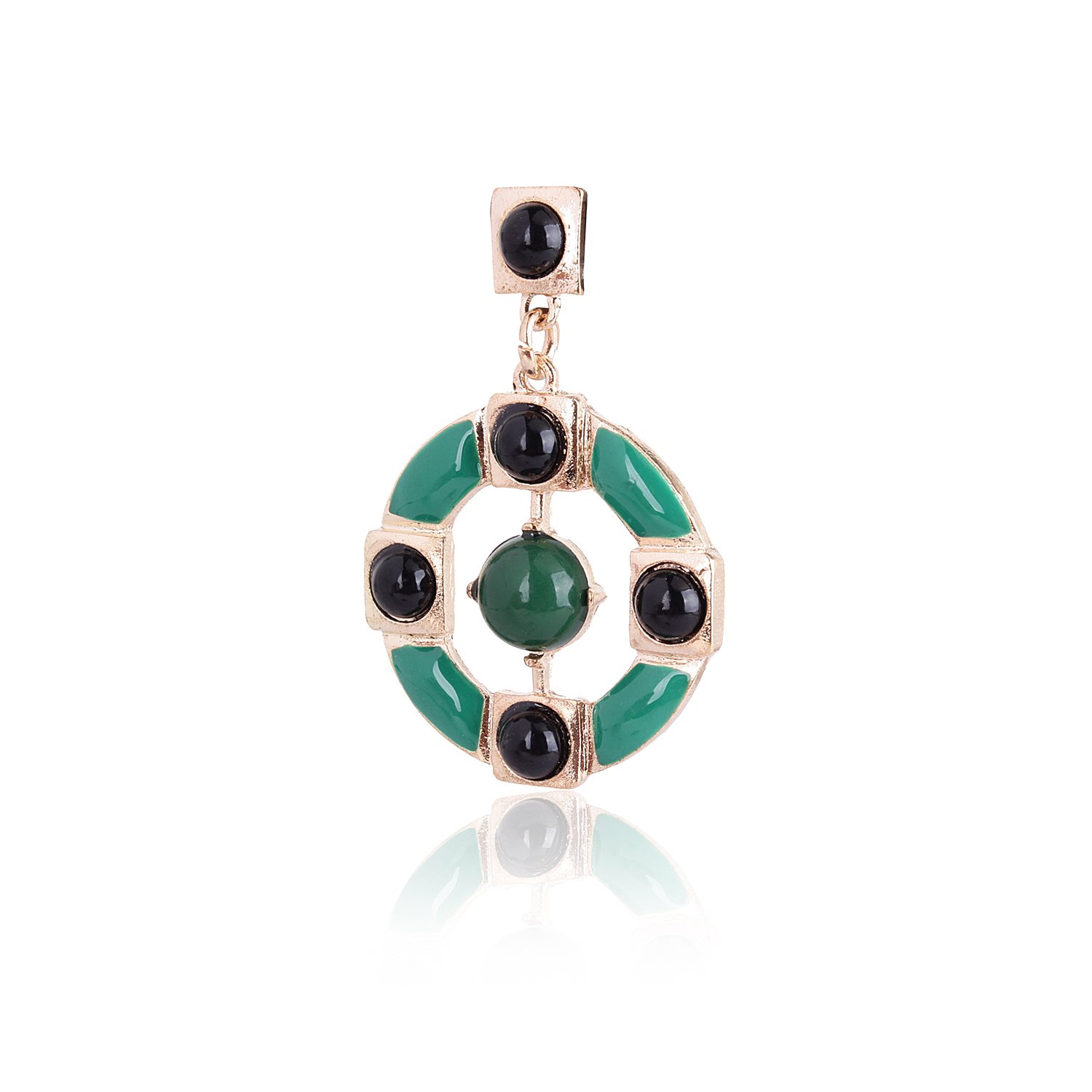 Elegant Earrings For Women