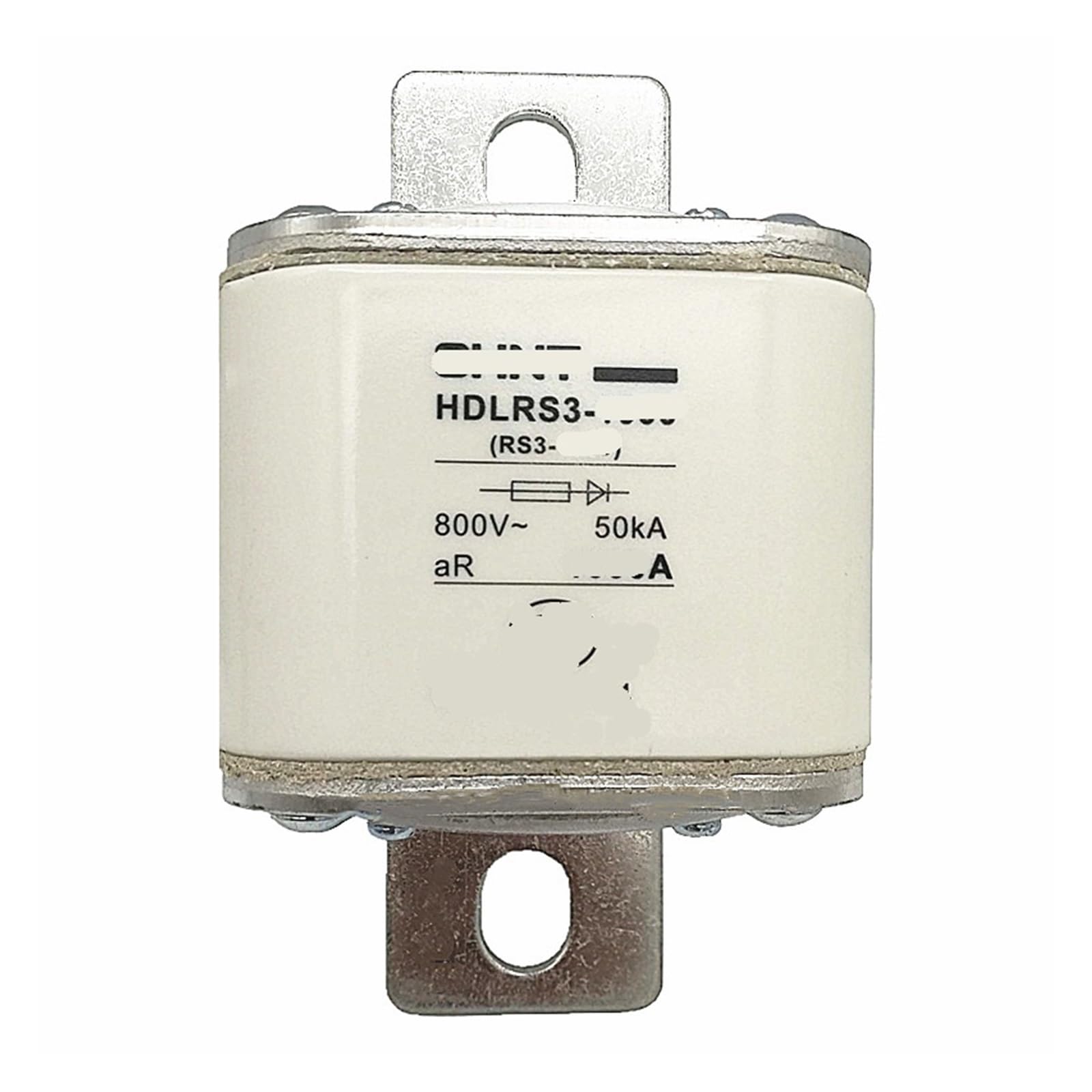 ITFOWIYD Fuse RSO RS3-1200A RS3-1000A RS3-900A RS3-800A 750A(900A)