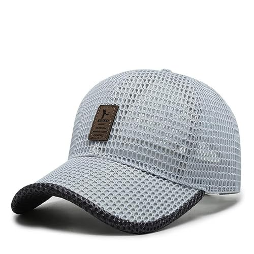 [Cociliye] bVLbv Y 傫TCY  Xq Lbv fB[X n y ʋC  Xq Vv AEghA St X|[c jO oR AEghA 悯 O΍