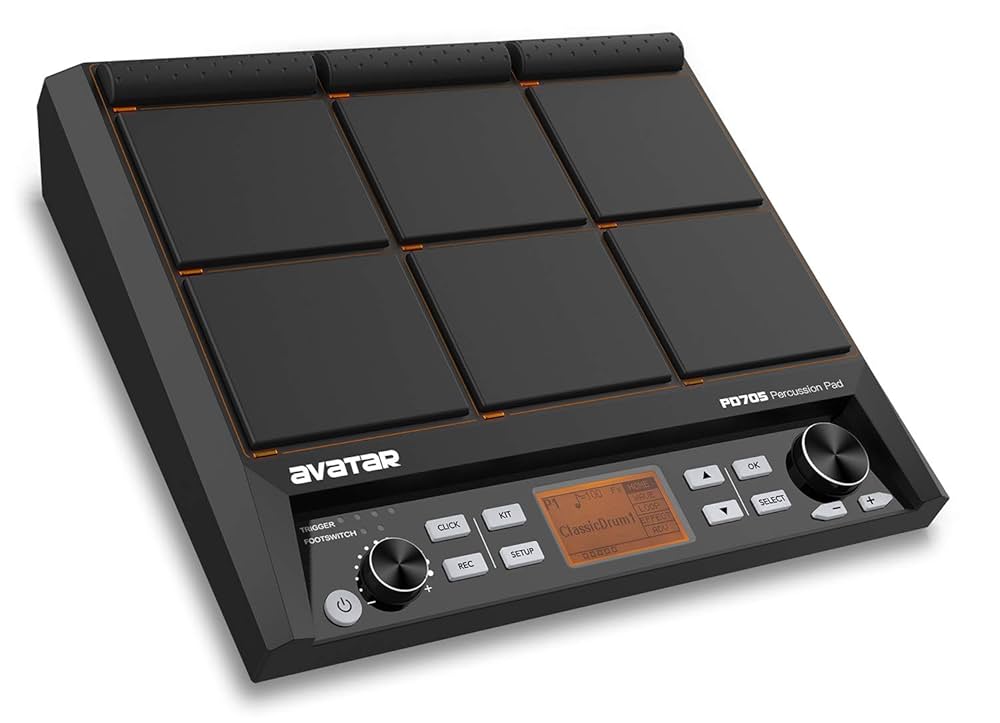 paru ♩ Mobile 24V 105 A Aircraft Ground Power Unit | START PAC