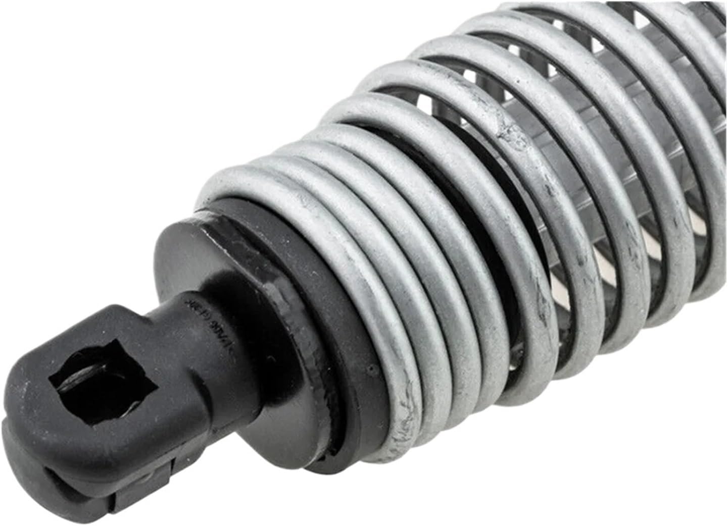 最新作】25段式カタパルト 2pin-4.4㎜バランス 1.3m 黒 複合芯 Risky