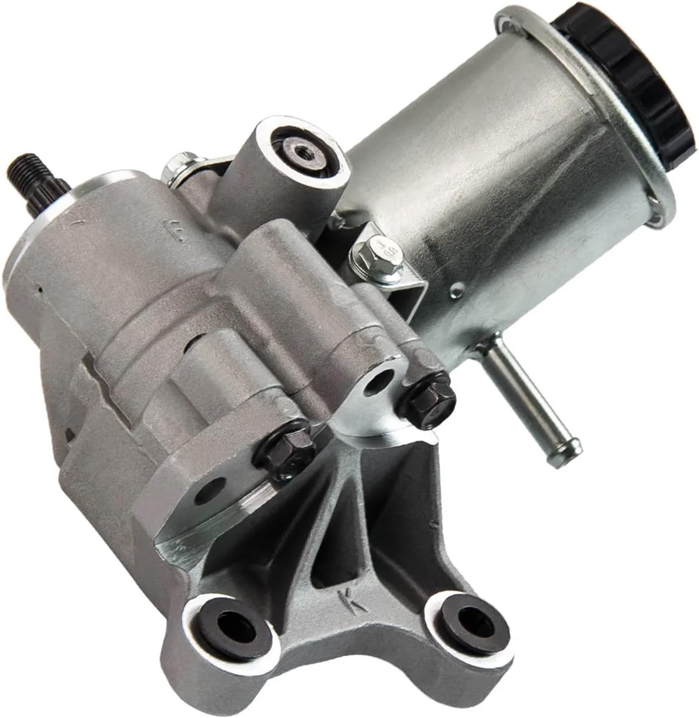 HAONDA ホンダ RACING TEAM ネクタイピン 3個セット 箱付き HAONDA