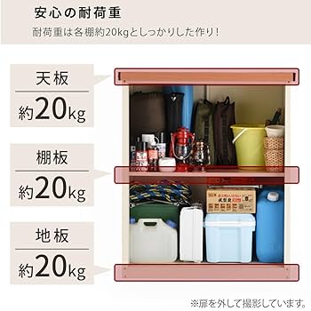 ぽんきち様　取り置き 送料無料】玄関タイルブラシスポンジつなぎ柄（白）とsm@rt玄関