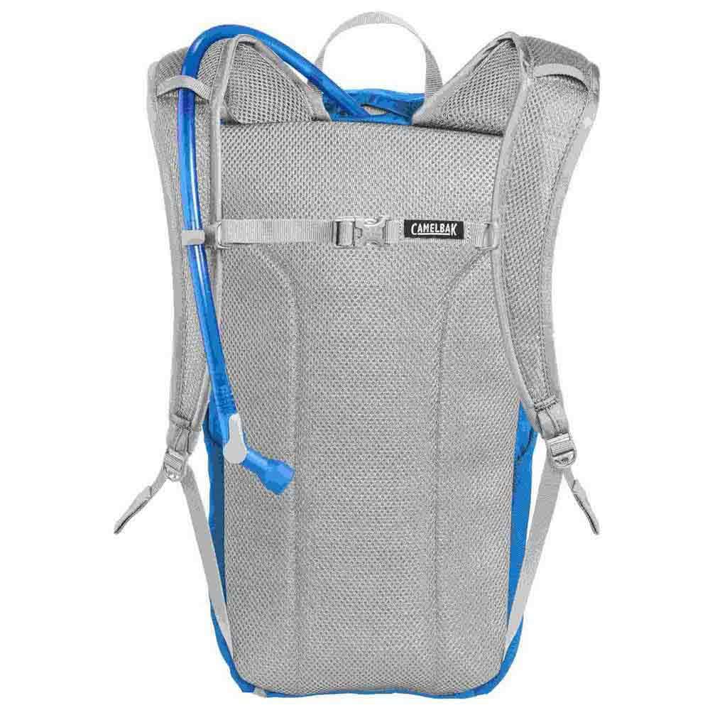 CAMELBAK ARETE 18 207 ml
