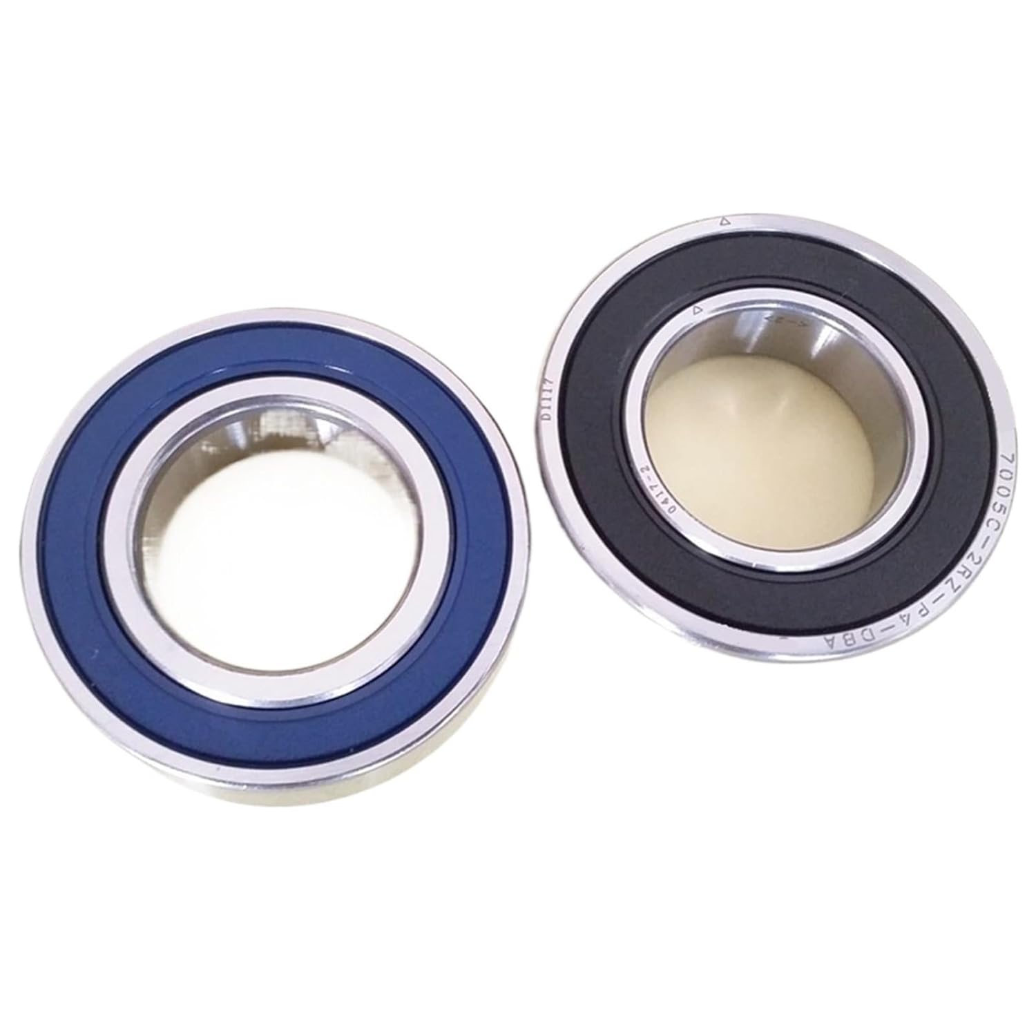 30日限定値下】カスタムブライス 国内作家様 500 2025年最新】カスタム