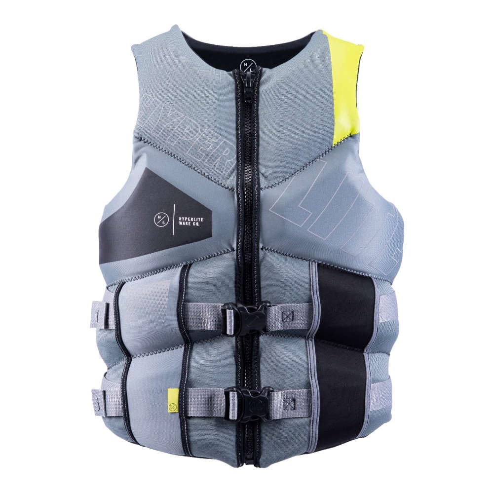 Domain CGA Wakeboard Vest Mens
